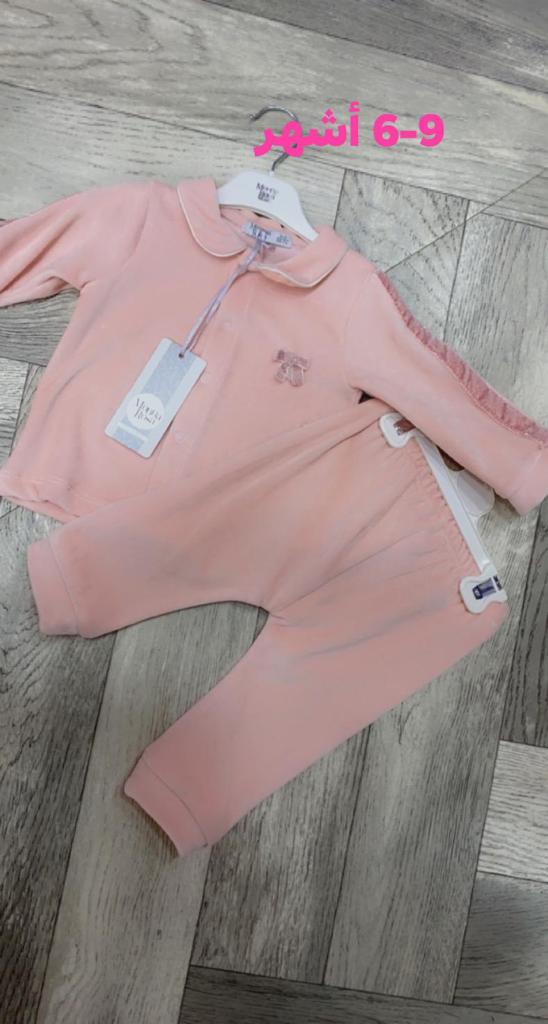 WhatsApp Image 2022-01-10 at 2.24.04 PM.jpeg